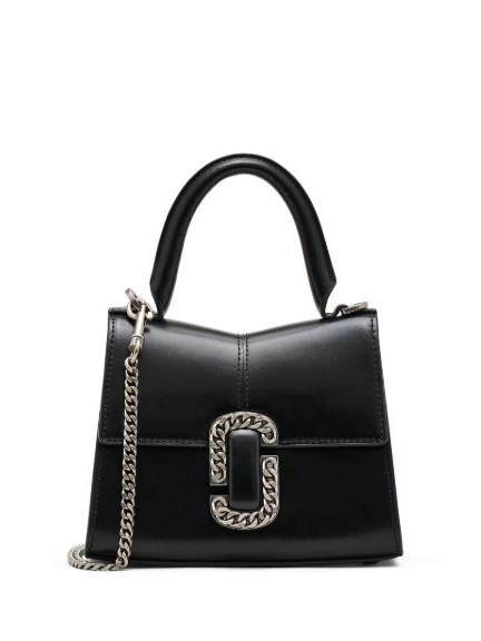 Cheap The Marc Marc bag St. Jacobs Mini Women 0803